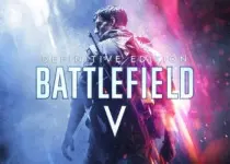 Battlefield V Definitive Edition (ENG/ES/FR/PT) (PC) EA App Key - GLOBAL