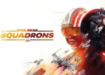 Star Wars: Squadrons (Xbox One / Xbox Series X|S) Xbox Live Key - UNITED STATES