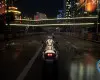Ride 3 Gold Edition (Xbox One / Xbox Series X|S) Xbox Live Key - UNITED STATES