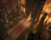 Warhammer 40,000: Rogue Trader (PC) Steam Key - GLOBAL