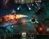 Warhammer 40,000: Rogue Trader (PC) Steam Key - GLOBAL