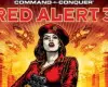Command & Conquer Red Alert 3 (PC) EA App Key - EU