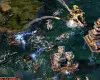 Command & Conquer Red Alert 3 (PC) EA App Key - EU