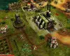 Command & Conquer Red Alert 3 (PC) EA App Key - EU