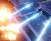 Command & Conquer Red Alert 3 (PC) EA App Key - EU