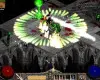 Diablo II: Lord of Destruction (PC) Battle.net Key - UNITED STATES