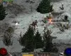 Diablo II: Lord of Destruction (PC) Battle.net Key - UNITED STATES