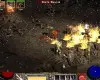 Diablo II: Lord of Destruction (PC) Battle.net Key - UNITED STATES