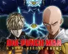 ONE PUNCH MAN: A HERO NOBODY KNOWS Deluxe Edition (PC) Steam Key - GLOBAL
