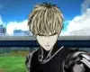 ONE PUNCH MAN: A HERO NOBODY KNOWS Deluxe Edition (PC) Steam Key - GLOBAL