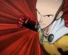 ONE PUNCH MAN: A HERO NOBODY KNOWS Deluxe Edition (PC) Steam Key - GLOBAL