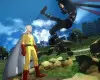 ONE PUNCH MAN: A HERO NOBODY KNOWS Deluxe Edition (PC) Steam Key - GLOBAL