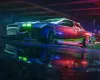 Need for Speed: Unbound (Xbox Series X|S) Xbox Live Key - GLOBAL
