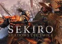 Sekiro: Shadows Die Twice (Xbox One / Xbox Series X|S) Xbox Live Key - UNITED STATES