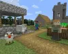 Minecraft: Minecoins Pack: 3500 Coins Official website Key - GLOBAL