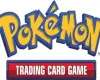 Pokemon Trading Card Game Online - Primal Clash Pack (DLC) (PC) Official website Key - GLOBAL