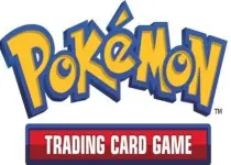 Pokemon Trading Card Game Online - Primal Clash Pack (DLC) (PC) Official website Key - GLOBAL