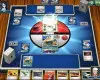 Pokemon Trading Card Game Online - Primal Clash Pack (DLC) (PC) Official website Key - GLOBAL
