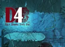 D4: Dark Dreams Don’t Die (Xbox One / Xbox Series X|S) Xbox Live Key - ARGENTINA