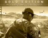 Watch Dogs 2 Gold Edition (PC) Ubisoft Connect Key - EMEA