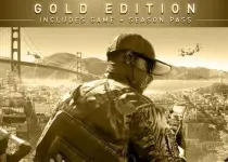 Watch Dogs 2 Gold Edition (PC) Ubisoft Connect Key - EMEA