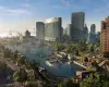 Watch Dogs 2 Gold Edition (PC) Ubisoft Connect Key - EMEA