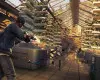 Watch Dogs 2 Gold Edition (PC) Ubisoft Connect Key - EMEA