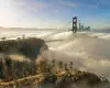 Watch Dogs 2 Gold Edition (PC) Ubisoft Connect Key - EMEA