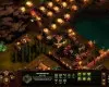 They Are Billions (Xbox One / Xbox Series X|S) Xbox Live Key - EU