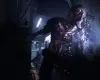 Daymare 1998 (Xbox One / Xbox Series X|S) Xbox Live Key - EU