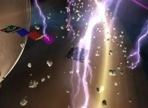 Why So Evil 2: Dystopia (PC) Steam Key - GLOBAL