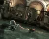 Assassin's Creed II (PC) Ubisoft Connect Key - GLOBAL