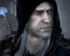 The Witcher 2: Assassins of Kings (Enhanced Edition) (PC) Steam Key - GLOBAL