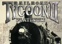 Railroad Tycoon II (Platinum Edition) (PC) GOG.com Key - GLOBAL