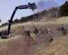 MXGP3 - The Official Motocross Videogame (PC) Steam Key - GLOBAL
