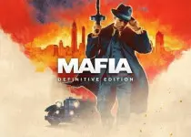 Mafia: Definitive Edition (Xbox One / Xbox Series X|S) Xbox Live Key - GLOBAL
