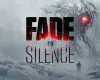 Fade to Silence (Xbox One / Xbox Series X|S) Xbox Live Key - ARGENTINA
