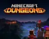 Minecraft Dungeons: Ultimate DLC Bundle (DLC) (Xbox One / Xbox Series X|S) Xbox Live Key - GLOBAL