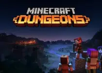 Minecraft Dungeons: Ultimate DLC Bundle (DLC) (Xbox One / Xbox Series X|S) Xbox Live Key - GLOBAL