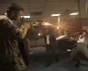 Mafia III (Definitive Edition) (Xbox One / Xbox Series X|S) Xbox Live Key - GLOBAL