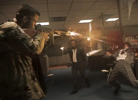 Mafia III (Definitive Edition) (Xbox One / Xbox Series X|S) Xbox Live Key - GLOBAL