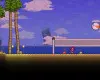 Terraria (PC) Steam Key - GLOBAL