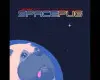 Super Space Pug (PC) Steam Key - GLOBAL