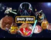 Angry Bird: Star Wars (PC) Ubisoft Connect Key - GLOBAL