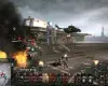 Tom Clancy's EndWar (PC) Ubisoft Connect Key - GLOBAL