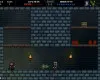Princess.Loot.Pixel.Again (PC) Steam Key - GLOBAL