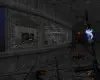 Ion Fury (Xbox One / Xbox Series X|S) Xbox Live Key - EU