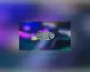 Roblox - Hovering UFO (DLC) (PC / MAC / IOS / ANDROID / XBOX) Roblox Key - GLOBAL