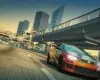 Burnout Paradise Remastered (PC) Origin Key - GLOBAL