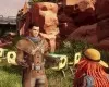 Beyond a Steel Sky (Xbox One / Xbox Series X|S) Xbox Live Key - ARGENTINA